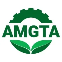 AMGTA - Additive Manufacturer Green Trade Association