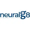 neuralg8 inc. ~ intelligent solutions