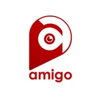 AMIGO || Appygo Services Pvt. Ltd.