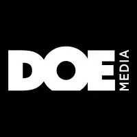 DOE Media