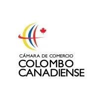 Cámara de Comercio Colombo Canadiense Cámara de Comercio Colombo Canadiense