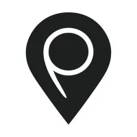 Possumus Inc.