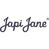 Japi Jane