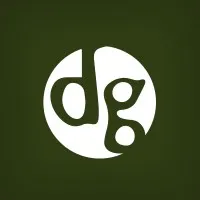 Deep Green Deep Green