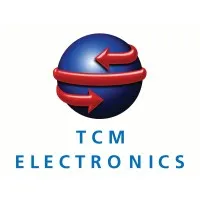 TCM Electronics Pty Ltd