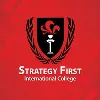 Strategy First International College - SFIC