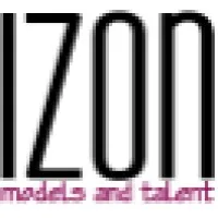 IZON Models and Talent, LLC