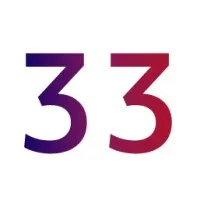 Prospect 33 Prospect 33
