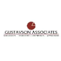Gustavson Associates, LLC