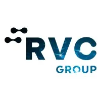 RVC Group