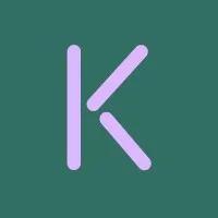 KWENCH Coworking & Culture Club