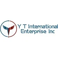 Y T International Enterprise INC. / Y T Group