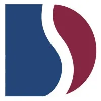Datasec Africa