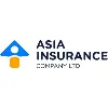 Asia Insurance Company Limited