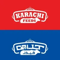 Karachi Feeds Karachi Feeds