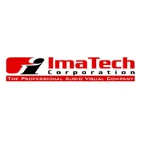 Imatech Corporation Imatech Corporation