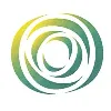 SC Capital Partners SC Capital Partners