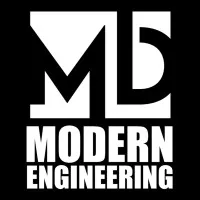 M.D. Modern Engineering, D.P.C. M.D. Modern Engineering, D.P.C.