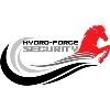 Hydro-Force Security Hydro-Force Security