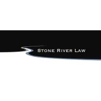 Stone River Law, PLLC