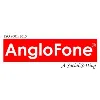 Anglofone Online English