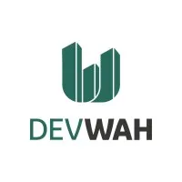 DevWAH
