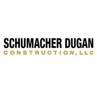 Schumacher Dugan Construction, LLC