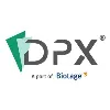 DPX Technologies DPX Technologies