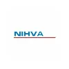 NIHVA Technologies NIHVA Technologies