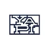 Yapı Merkezi Holding