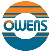 Owens Companies, Inc. Owens Companies, Inc.