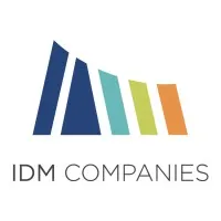 IDM Companies IDM Companies