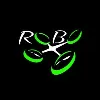 Robotics & Aviation Club, RCOEM Robotics & Aviation Club, RCOEM