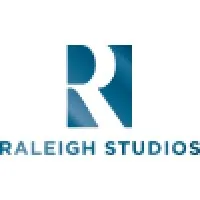 Raleigh Studios