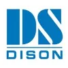 DISON ACCESSORIES DISON ACCESSORIES