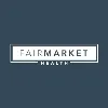 Fair Market Health Fair Market Health
