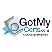 GotMyCerts.com