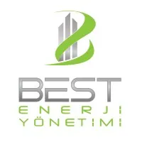 BEST Enerji Yönetimi BEST Enerji Yönetimi