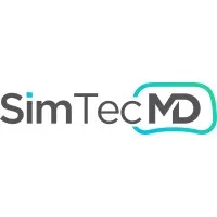 SimTec MD