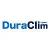 DuraClim DuraClim