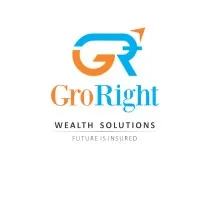 Groright Wealth Solutions