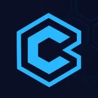 BlueCube Cold Plunges