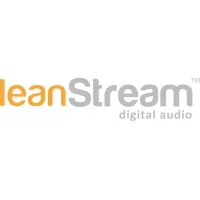 leanStream