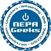 NEPA Geeks NEPA Geeks