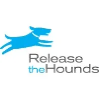 Release the Hounds Release the Hounds