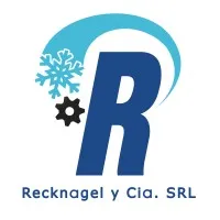 Recknagel y Cía. SRL