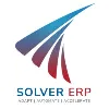 Solver ERP Solutions Solver ERP Solutions