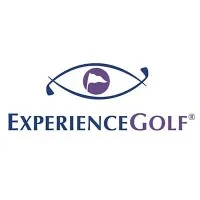 ExperienceGolf