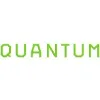 Quantum Quantum