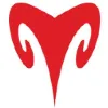 Vendome Consulting Vendome Consulting